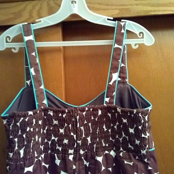 *Final Sell Price* Madison Leigh Dress - Picture 6 of 6